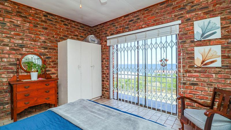 5 Bedroom Property for Sale in Dana Bay Western Cape